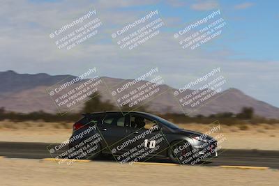 media/Jan-26-2025-SCCA SD (Sun) [[bcf61ed115]]/3-Novice/Session 2 (Turn 7 Inside)/